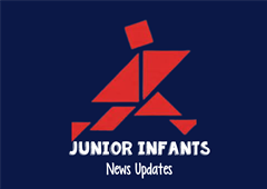 Junior Infants